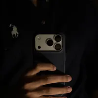 original sound - m5all9