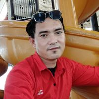 subastamang112