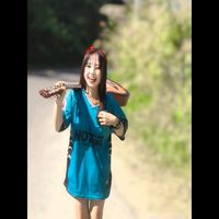 original sound - ປ່າເຢັ້ງ😘ຄົນສວຍ❤️\[900.9K]\✅