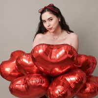rochelm23