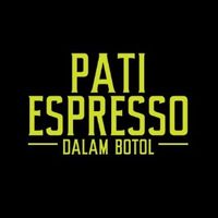 patiespressso2
