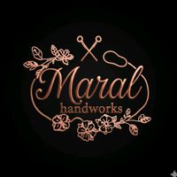 maral_060501
