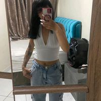 mayhscora