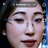 choeyang49