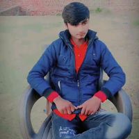 waseemali786g