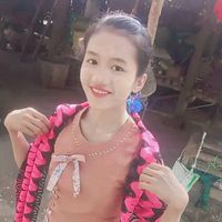 မူရင်းအသံ - Thawe😘😘Aung❤❤❣❣💝💝💝💝💝💝