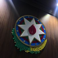 20.qaribovv