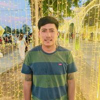 เสียงต้นฉบับ - โตพอที่จะ..เข้าใจ..ไอ้แฝดพี่