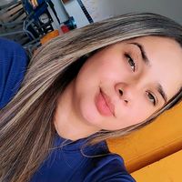 som original