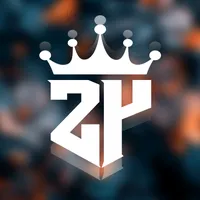 original sound - zzyoomusic