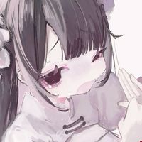 オリジナル楽曲 - ❤︎