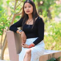 susmitadahitkusumya1