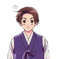 suara asli - 🏳️‍⚧️.CђεєşeCakE_🔑🌙