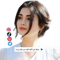 yw____58