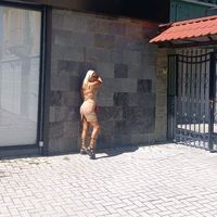 kikica.queens