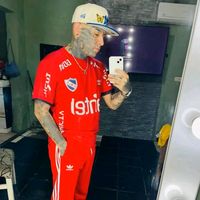 fabricio_hidalgoo