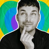 lord_soren_juliussen