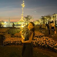 เสียงต้นฉบับ - ນາງ ນັນຕະພອນ