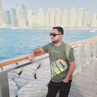 original sound - aliidubaii