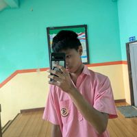 เสียงต้นฉบับ - ติมจิ๋วแต่ร้องแจ๋ว