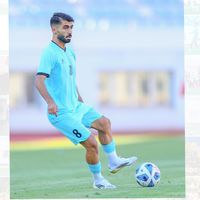 shaabanbjeel10