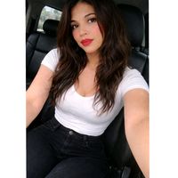 verrouss_