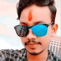original sound - manoj.sardar6