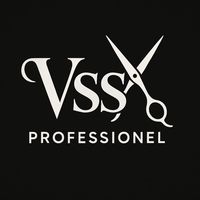 vvsprofessionelkozmetik