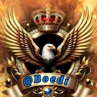 suara asli - Boedi/ بودی/ 布迪
