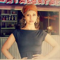 juanita.guevara