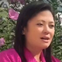 damchenlhamo