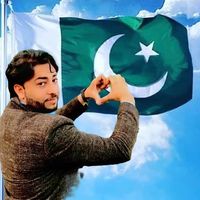 hazrat_khan_official