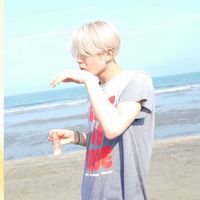 bmsg._.love