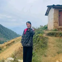 original sound - gangapartel67