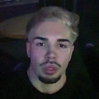 .zkane