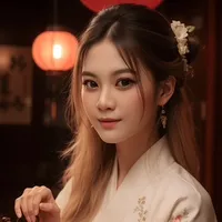 original sound - aom_ailza