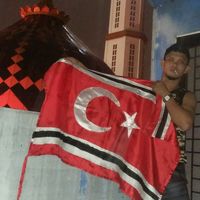 suara asli - geunareh perjuangan