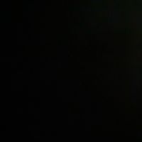 cervantes_57