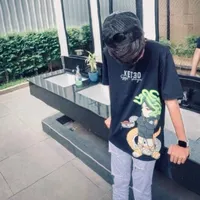 original sound - rong__88