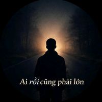 âm thanh gốc - Ngô Tiệp Trải Nghiệm