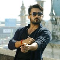 tamil__1