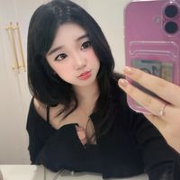 nhạc nền - cải