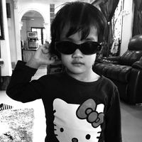 original sound - ~AnnisQaisara~