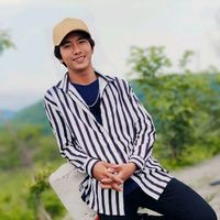yelay6787