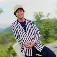 original sound - yelay6787