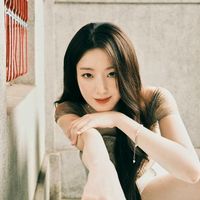 nhạc nền - Waii❀