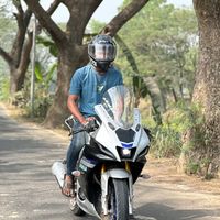 nayamulhasan915