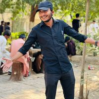 farman_aley