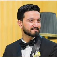 original sound - shoaib_khan330