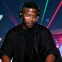 djgistroofficial